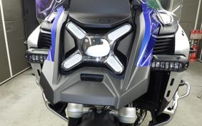 BMW R1300GS Adventure ASA 2026
