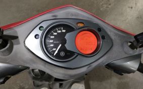 YAMAHA CYGNUS125XSR SE44J