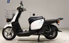 YAMAHA GEAR Gen.2 UA08J