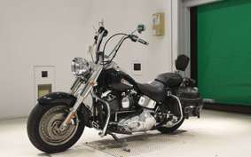 OTHER +HD. FLSTF1450 2002