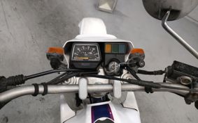 YAMAHA SEROW 225W 4JG