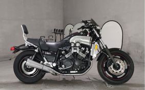 YAMAHA VMAX VP20