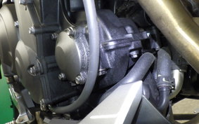 TRIUMPH TIGER 660 SPORTS 2023