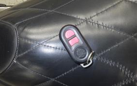 YAMAHA MAJESTY 250 Gen.4 2023 SG20J