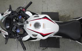 HONDA CBR400R 2020 NC56