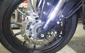 HARLEY X350 2024