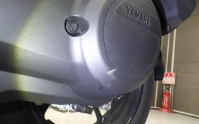 YAMAHA X FORCE SG79J