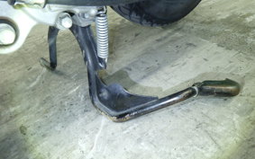 YAMAHA JOG-7 2024 AY01