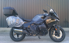 BMW R1300RT 2025 0M41