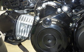 HONDA DAX 125 JB06