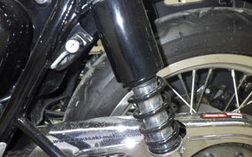 MEGURO K3 2021 EJ800B