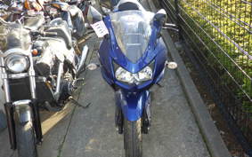 KAWASAKI NINJA 250R EX250K