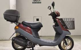 YAMAHA JOG APRIO SA11J