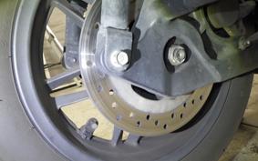 HONDA FORZA 250 2018 MF13