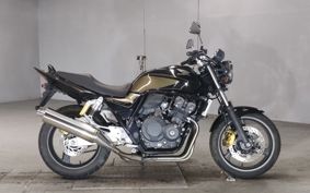 HONDA CB400SFV-4 NC42