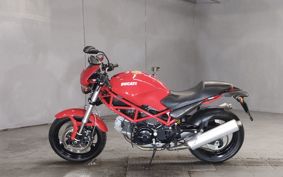 DUCATI  DUCATI  MONSTAR 400 M407AA