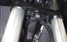 HONDA CRF1100L AFRICA TWIN DCT 2020 SD10