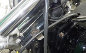 HARLEY FXRS 1340 1989