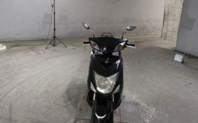 YAMAHA CYGNUS125XSR SE44J
