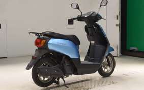 HONDA TACT-4ﾍﾞｰｼｯｸ