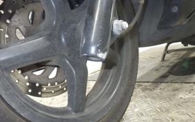 YAMAHA CYGNUS 125 XSR 2 SE44J