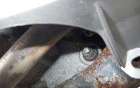 SUZUKI SKYWAVE 250 (Burgman 250) CJ42A