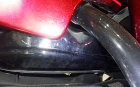 HARLEY FLHRSE 1800CVO 2013