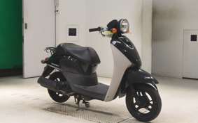 HONDA TODAY 2 2022 AF67