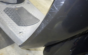 HONDA TODAY 2022 AF61