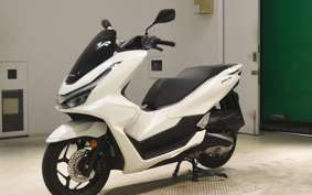 HONDA PCX 125 2019 JK05