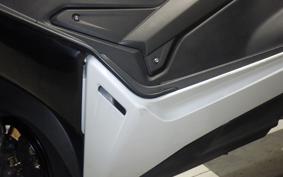 YAMAHA T-MAX 530 A 2015 SJ12J