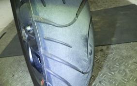 VESPA GTV300 2024