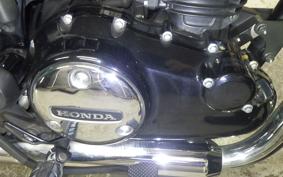 HONDA GB350 2023 NC59