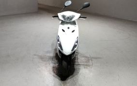 YAMAHA  AXIS Z SED7J