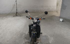 HONDA LITTLE CUB AA01