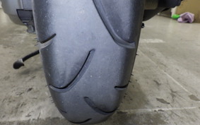 HONDA PCX 125 JF56