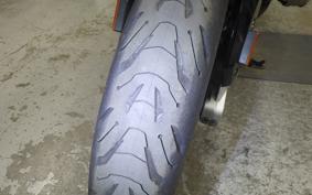 BMW R1200RS 2018