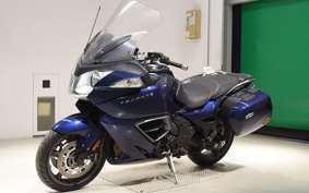 TRIUMPH TROPHY 1215 SE 2016