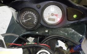 SUZUKI TL1000S 1997
