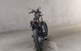 HONDA FTR223 MC34