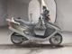 Фото Honda SPACY 125 с японского аукциона