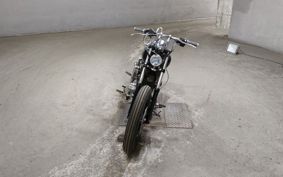 YAMAHA VIRAGO 250 3DM