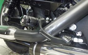 HARLEY XL1200X 2014