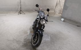KAWASAKI ZRX-2 ZR400E