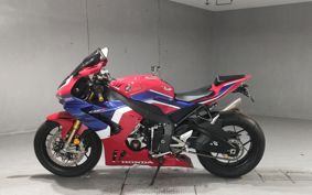HONDA CBR1000RR RSP 2021 SC82