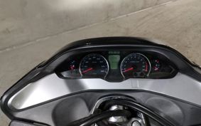 SUZUKI SKYWAVE 250S CJ44A