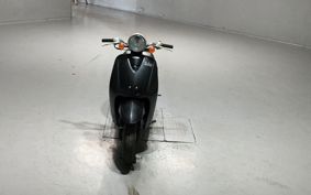HONDA TODAY AF61