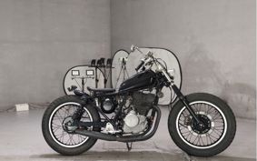 HONDA GB250 CLUBMAN 1 MC10