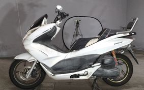 HONDA PCX 125 JF28