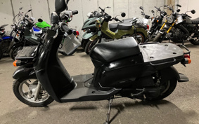 YAMAHA  GEAR BX50 UA07J